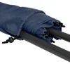 FARE 8185 Sonnenschirm M Ø180cm nachtblau neigbar Produktbild-Vorschau 2