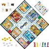 Cluedo Junior Produktbild-Vorschau 7