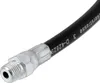 BGS technic Flexible Delivery Tube for Grease Gun, 90 mm, Produktbild-Vorschau 3