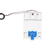 D52-2065 6 v 1 Digitální jednofázový měřič energie Tester Náhled obrázku produktu 9