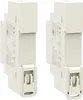 Goobay Hutschienen Netzteil 59573 2 V, 1,25 A, 15 W, weiß, Produktbild-Vorschau 14