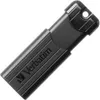 PNY Attaché 4 2.0 Unità flash USB da 128 GB USB Type-A Nero Anteprima dell’immagine prodotto 9