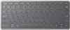 Lenovo Multi-Device Wireless Keyboard P Produktbild-Vorschau 8
