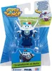 Super Wings YW710050, 4 Jahr(e), Blau, Weiß Produktbild-Vorschau 8