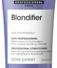 L'Oréal, Serie Expert Blondifier, Trattamento nutriente per Anteprima dell’immagine prodotto 7