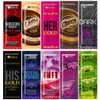 Asther Tanning Sachet Set x10Stück Produktbild-Vorschau 1