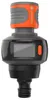 GARDENA 18350-20 GARDENA Wasserzähler AquaCount Vista previa de la imagen del producto 16