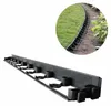 Bordure Jardin Plastique 6cm x 1m | Bordures de Jardin | Voir les images du produit 1