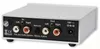 Pro-Ject Phono BOX S 2 Ultra Produktbild-Vorschau 2