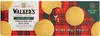 Walkers Gluten Free Pure Butter Shortbread schottisches Produktbild-Vorschau 3
