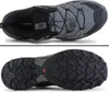 scarpe Salomon X Ultra 360 Gtx Lth 475714 Anteprima dell’immagine prodotto 21