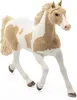 Schleich® 13884 Schleich® Horse Club 13884 Figura di Anteprima dell’immagine prodotto 2