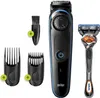 Braun BeardTrimmer 81705178 Trymer do brody na baterie 39 2 Podgląd zdjęcia produktu 6