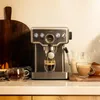 CECOTEC 01982 - Automatický kávovar Power Espresso 20 Náhled obrázku produktu 3