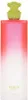 Tous Neoncandy Eau de Toilette per donna 90 ml Anteprima dell’immagine prodotto 10