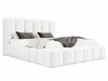 Emlar Polsterbett Mellow 180x200 cm - Bett mit Bettkasten & Produktbild-Vorschau 5