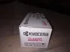 Toner Kyocera TK-5440M PA2100/MA2100 Serie Magenta Produktbild-Vorschau 11
