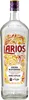 1 l Flasche Larios London Dry Gin | 37,5 % vol | 1,0 l Produktbild-Vorschau 3