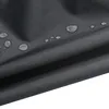 Fahrradplane,Fahrradabdeckung,210D Produktbild-Vorschau 7