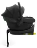 Kinderkraft ENDURA SAFE Modular System - Coque bébé & siège Voir les images du produit 4