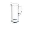 Villeroy & Boch 1136580400, Kan, 1,5 liter, Transparant, Productafbeelding-voorbeeld 1