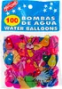 Tg48074 Balony Bomby Wodne Pastelowe Kolorowe Balony Na Podgląd zdjęcia produktu 3