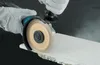 Makita 9558NBRZ 125mm Winkelschleifer Produktbild-Vorschau 16