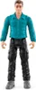 Schleich schleich® WILD LIFE 42558 Spedizione Antartica Anteprima dell’immagine prodotto 16