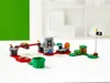 LEGO® 71364 LEGO® Super Mario 71364 Ferrari F8 Tributo Voir les images du produit 10