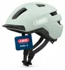 Kask rowerowy ABUS PURL-Y - odpowiedni do rowerów Podgląd zdjęcia produktu 10