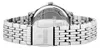 Festina Klassik Uni Armbanduhr Edelstahl F16748/3 Produktbild-Vorschau 5