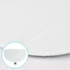6 Stš¹ck Ersatzpad fš¹r Leifheit CleanTenso Power 2.0 Produktbild-Vorschau 4