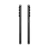 XIAOMI Poco X8 Pro 5G Smartphone 12GB/512GB 6,59" 6500mAh Produktbild-Vorschau 6
