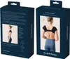 Swedish Posture Épaulières Feminine pour Femmes, Schulter, Produktbild-Vorschau 9