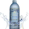Tesori d'Oriente Thalasso-Therapie-Badeflüssigkeit 500 ml Produktbild-Vorschau 5