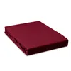 Jersey Spannbettlaken Spannbetttuch 90-100x190-200cm 100% Produktbild-Vorschau 11