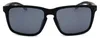 Sonnenbrille Hugo Boss boss1542fso6w Produktbild-Vorschau 4