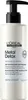 L´Oréal Professionnel Série Expert Metal Detox Produktbild-Vorschau 2