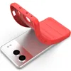 Pouzdro pro OnePlus Nord 4 Měkké TPU Silikonové Náhled obrázku produktu 4