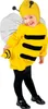 Costume ape Anteprima dell’immagine prodotto 1