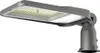 V-TAC VT-105ST 23620 LED street light EEC: E (A - G) LED Podgląd zdjęcia produktu 1