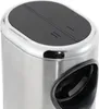 Wmf Schnitzlwerkzerk   2Go  150W (416400011 Küchenmini) Produktbild-Vorschau 4