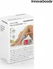 Epilierer mit Nano-Kristallen und Reibungseffekt Frepil Produktbild-Vorschau 9
