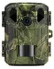 Denver WCS-5023 Kamera dla dzikich zwierząt 50 MP Kamuflaż Podgląd zdjęcia produktu 17