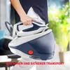 Tefal Pro Express Protect stacja parowa 7,6 bar 550 g/min Podgląd zdjęcia produktu 10