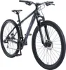 BIKESTAR Alu Mountainbike 29 Zoll | 21 Gang Hardtail Sport Produktbild-Vorschau 1