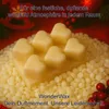 WonderWax Duftwachs Weihnachten Wax Melts für Duftlampe, 6 Produktbild-Vorschau 2
