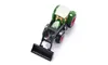 Siku Fendt 1050 Vario mit Frontlader, Traktor, 3 Jahr(e), Produktbild-Vorschau 8