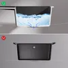 Cecipa MAX Granitspüle Einbauspüle 86x45 cm Schwarz, Produktbild-Vorschau 11