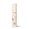 Resibo Nährende Gesichtscreme 50ml - 100% Vegan - Produktbild-Vorschau 4